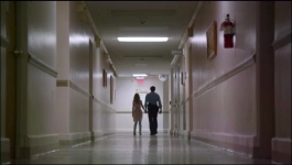 Under the Dome - Season 01 Episode 12